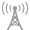 Contact Icon