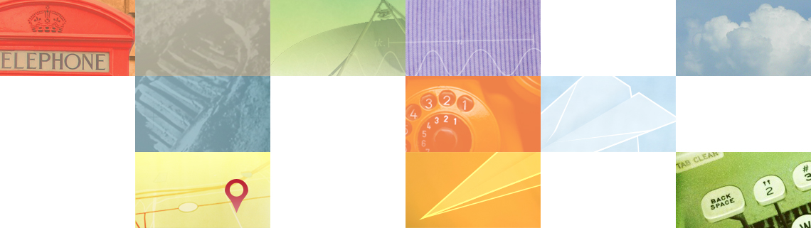 Contact Cover Image