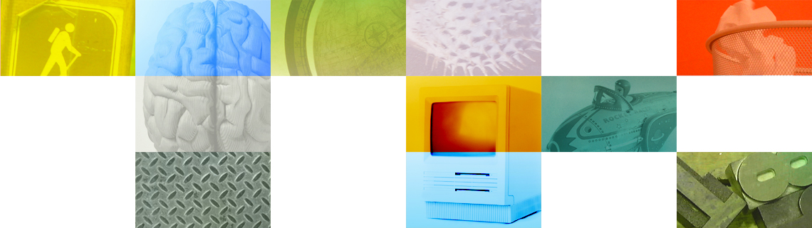 Home Page Cover