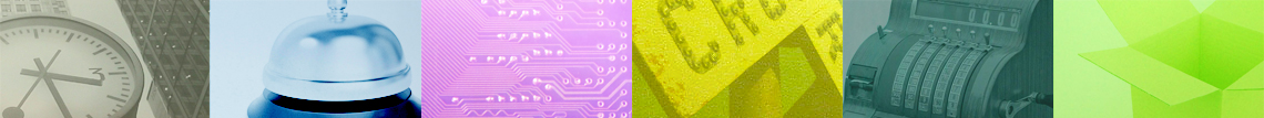 Services Cover