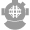 In Depth Icon