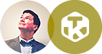 TK Logo