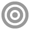 Icon Design Icon