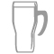 Promotional Design Icon