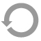 Redesign Icon