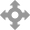 Specific Icon