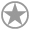 Works Icon
